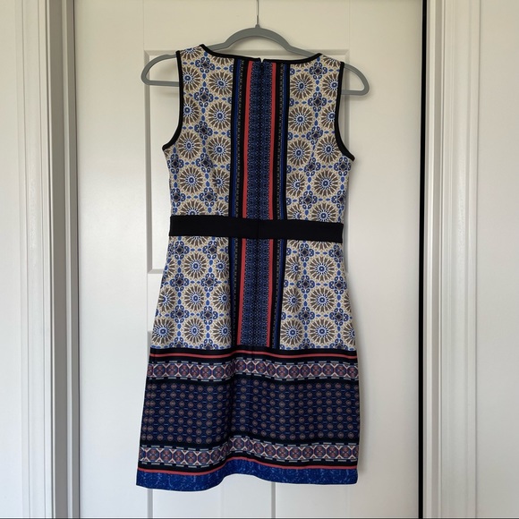 LIZ CLAIBORNE Dress - Picture 2 of 2